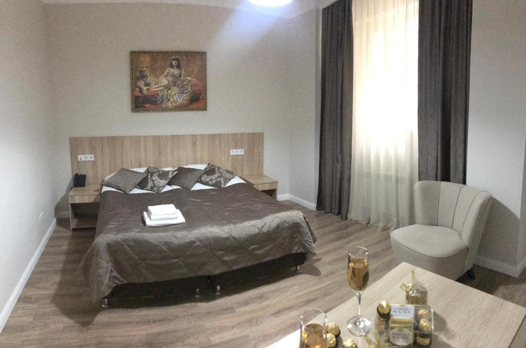 BG Apartments photo 4