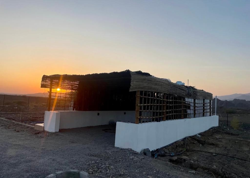 Jabal almumsi photo 1