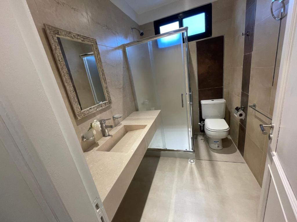 Casa Premium Grande de 2 Pisos photo 4