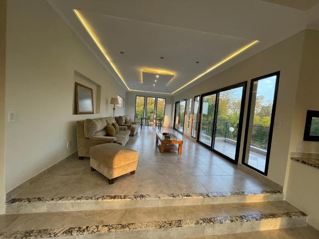 Casa Premium Grande de 2 Pisos photo 2