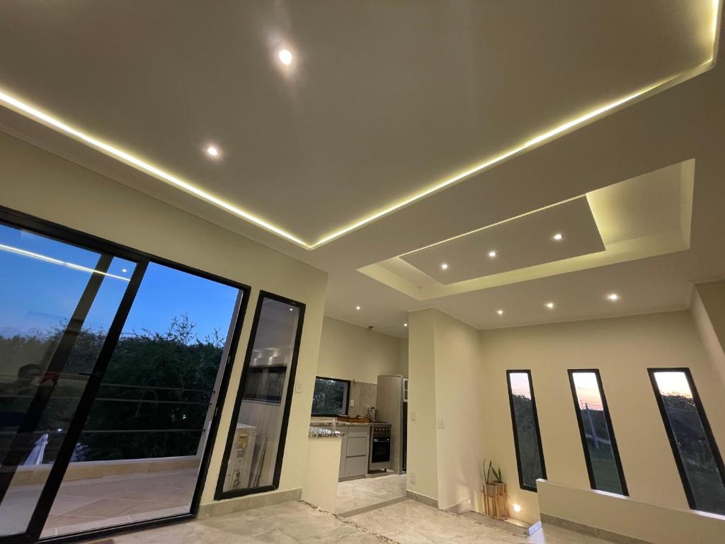 Casa Premium Grande de 2 Pisos photo 1