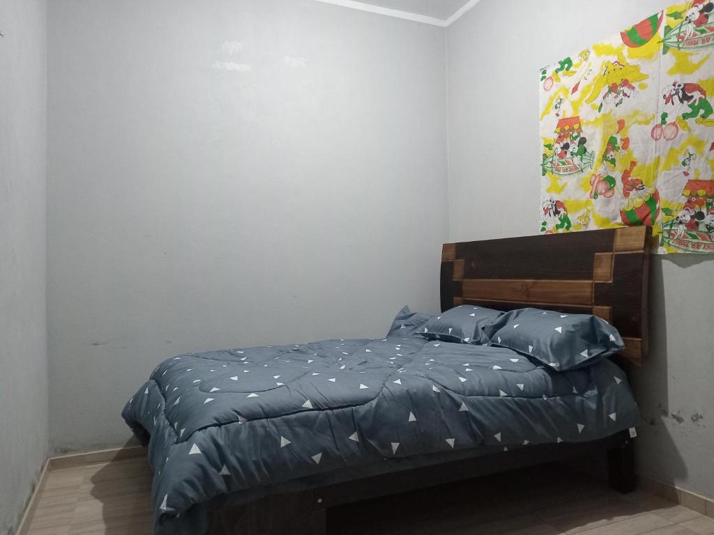 Casa Huamanga photo 3
