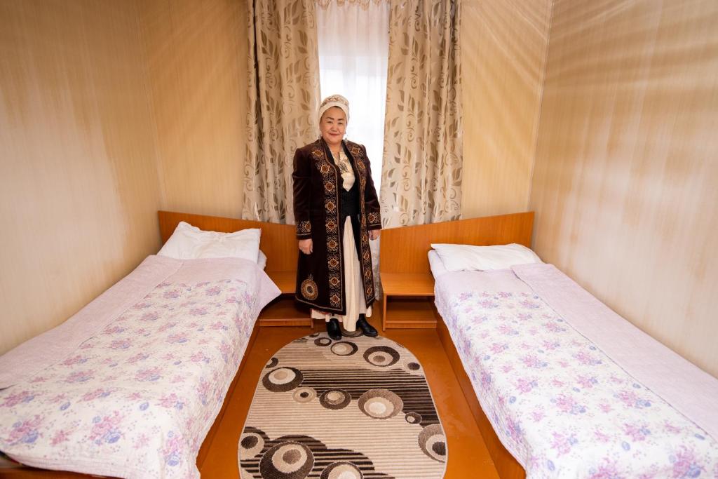 Anar guest house photo 1