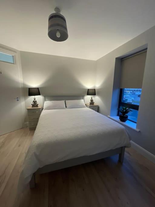 Apartment , Centre Carrick-On-Shannon photo 3