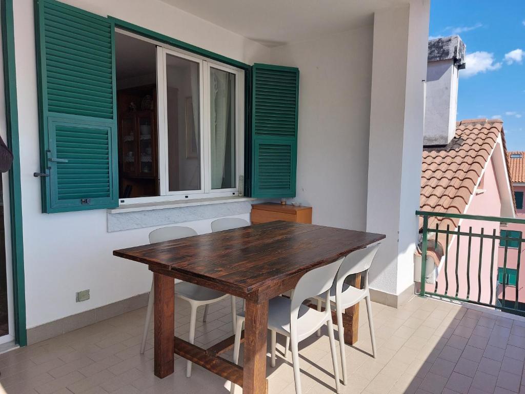 Villa Flem photo 1