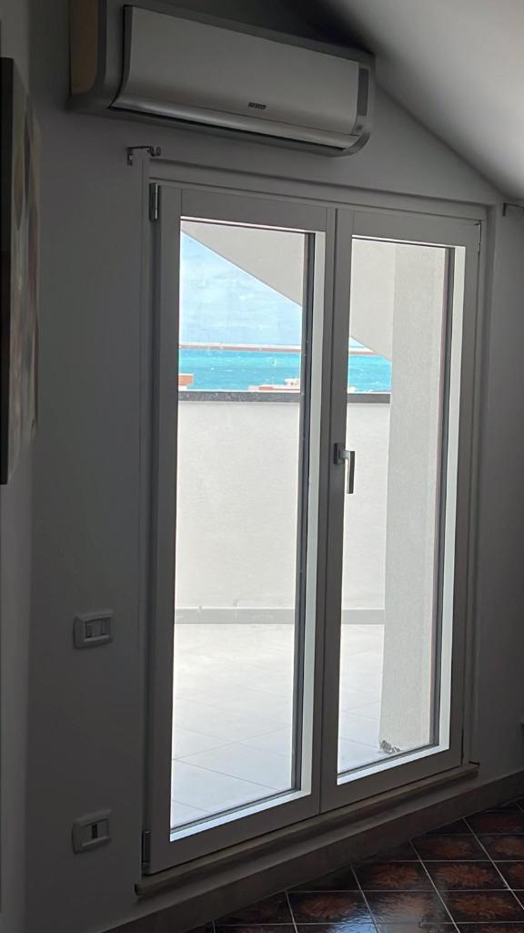 Dany’s house photo 1