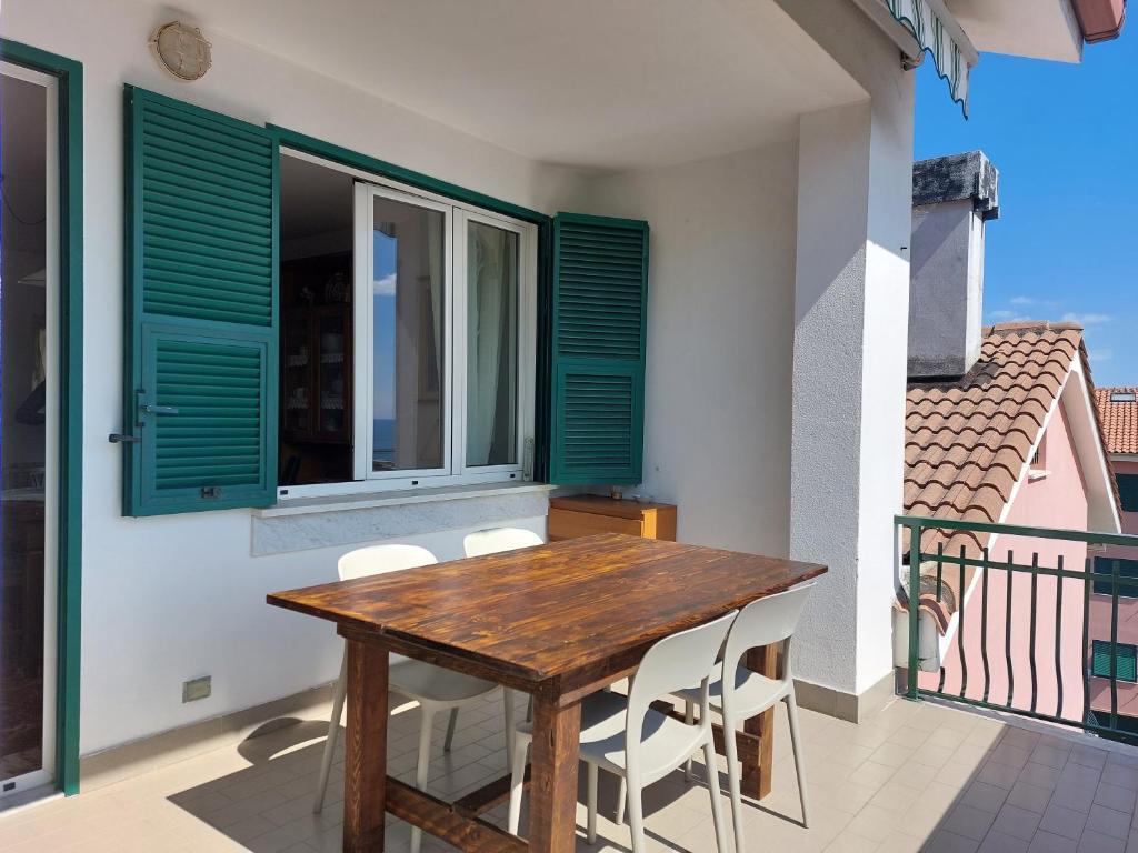 Villa Flem photo 2
