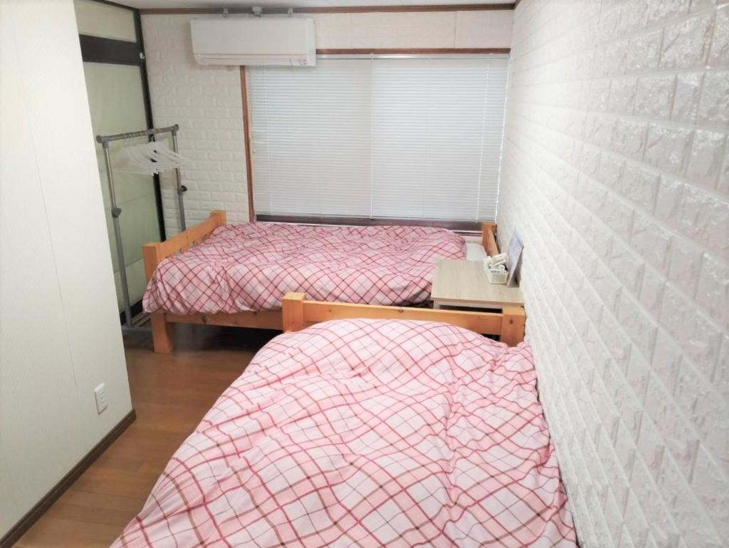 Guest House Asora photo 2