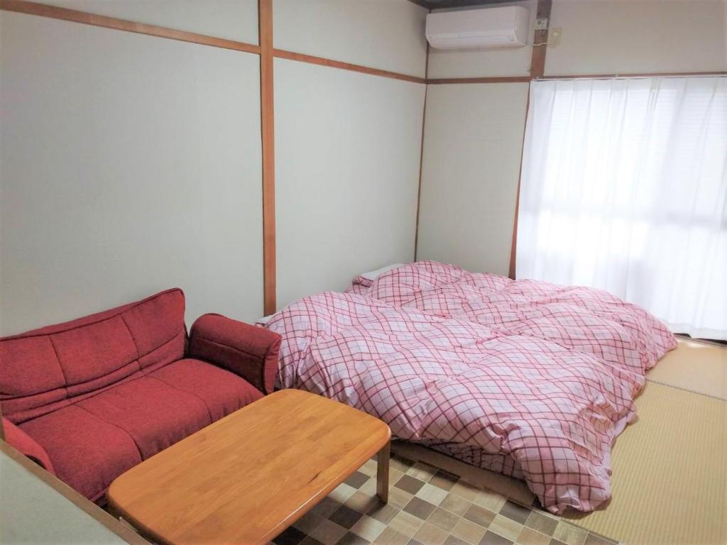 Guest House Asora photo 4
