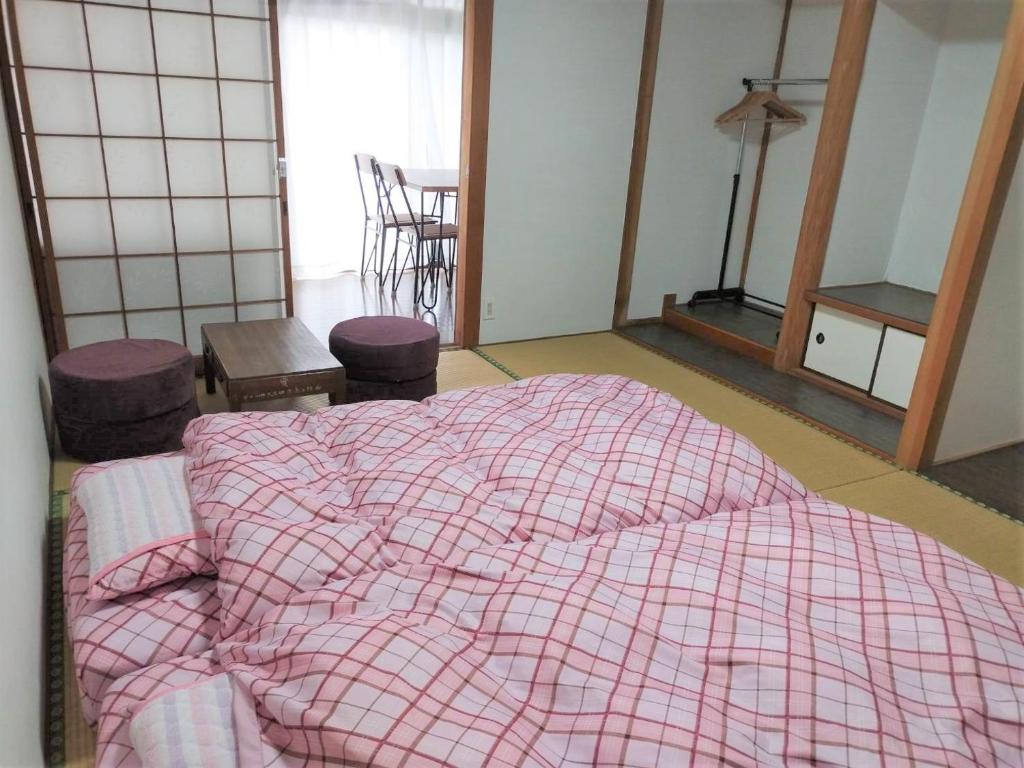 Guest House Asora photo 3