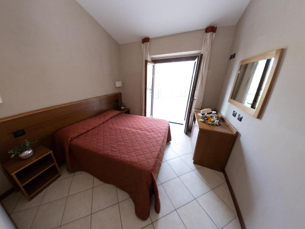 Country House Elite photo 1