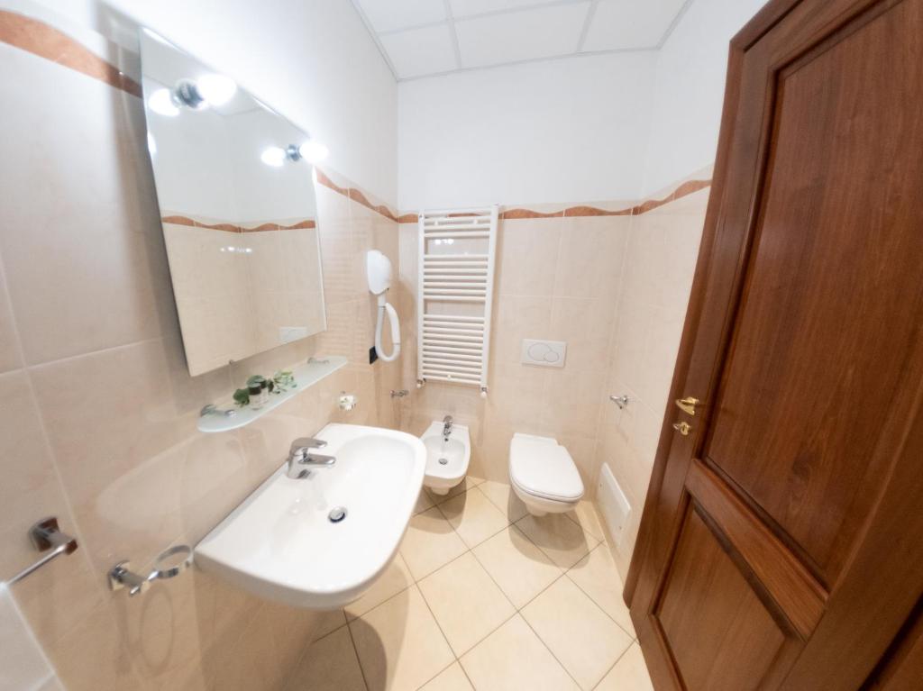Country House Elite photo 4