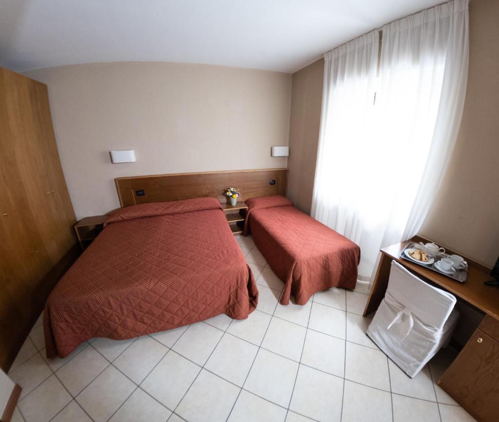 Country House Elite photo 2