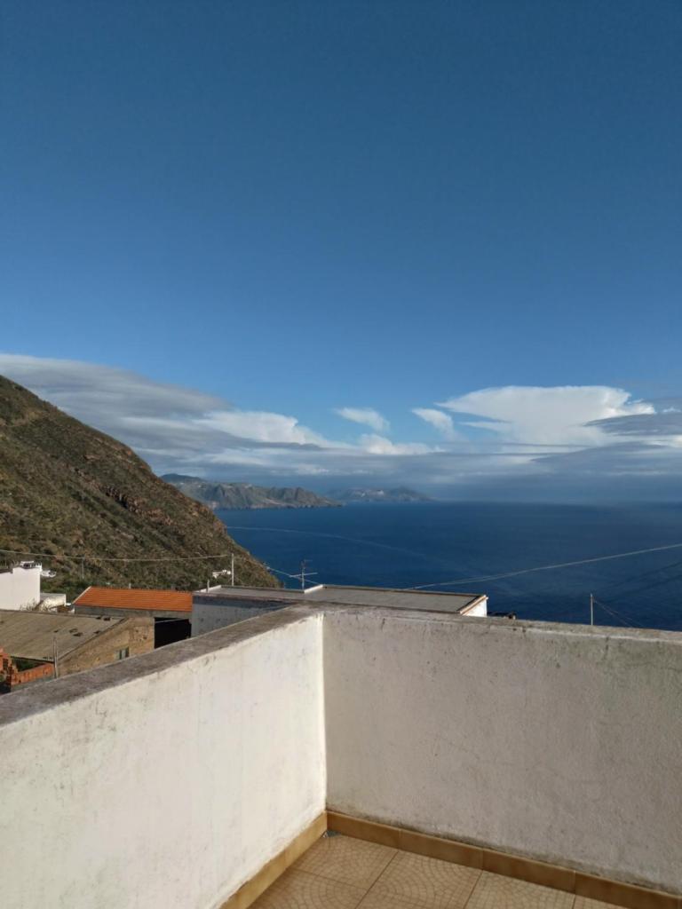 L' appartamentino photo 2