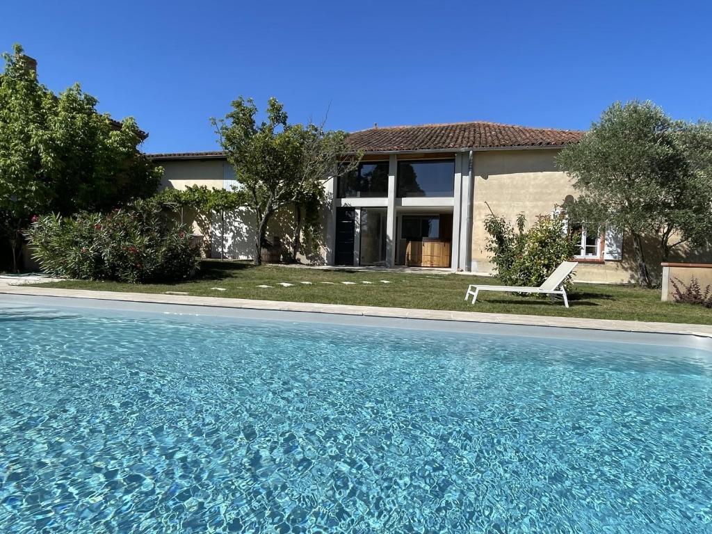 Domaine de Quintalone photo 1