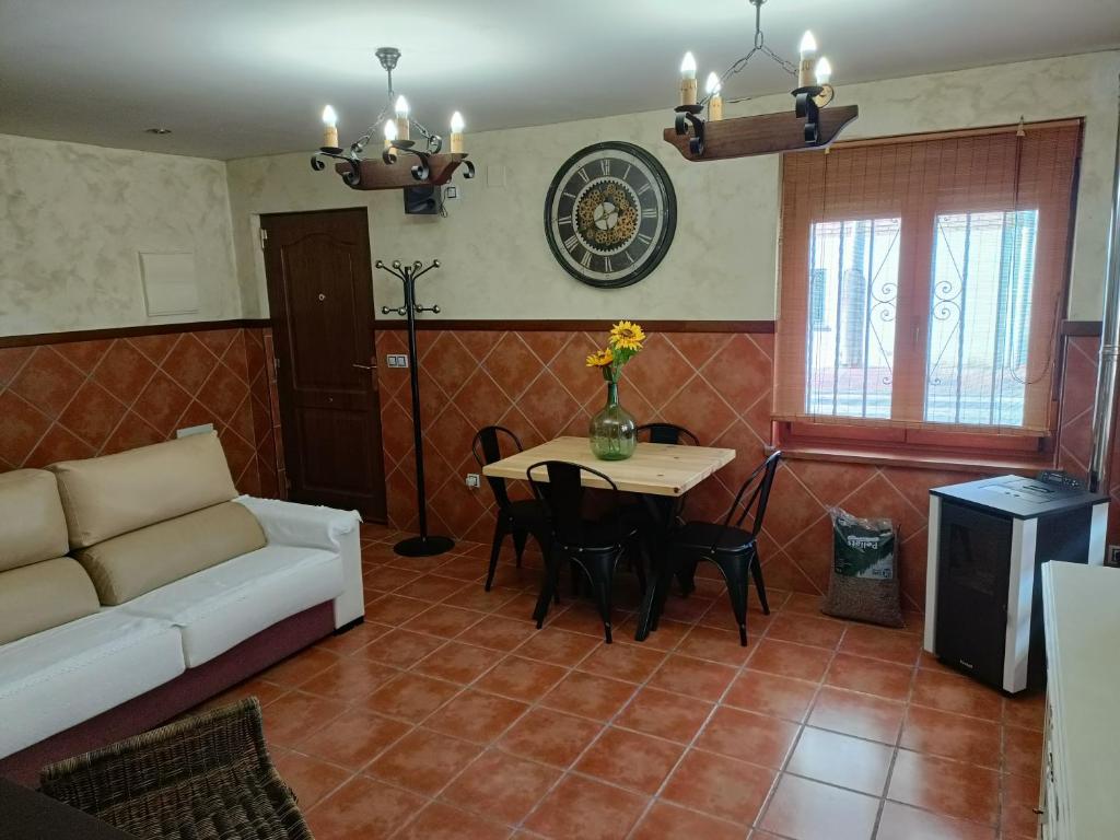 VuT Casa Fabe12 photo 3