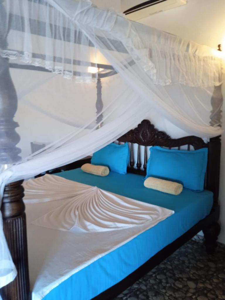 Pearl Cave Cabanas & Resturant photo 4