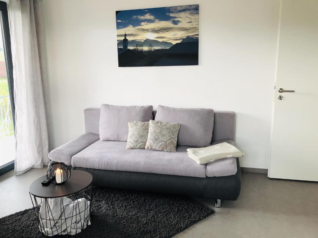 Ferienwohnung Vivien photo 1
