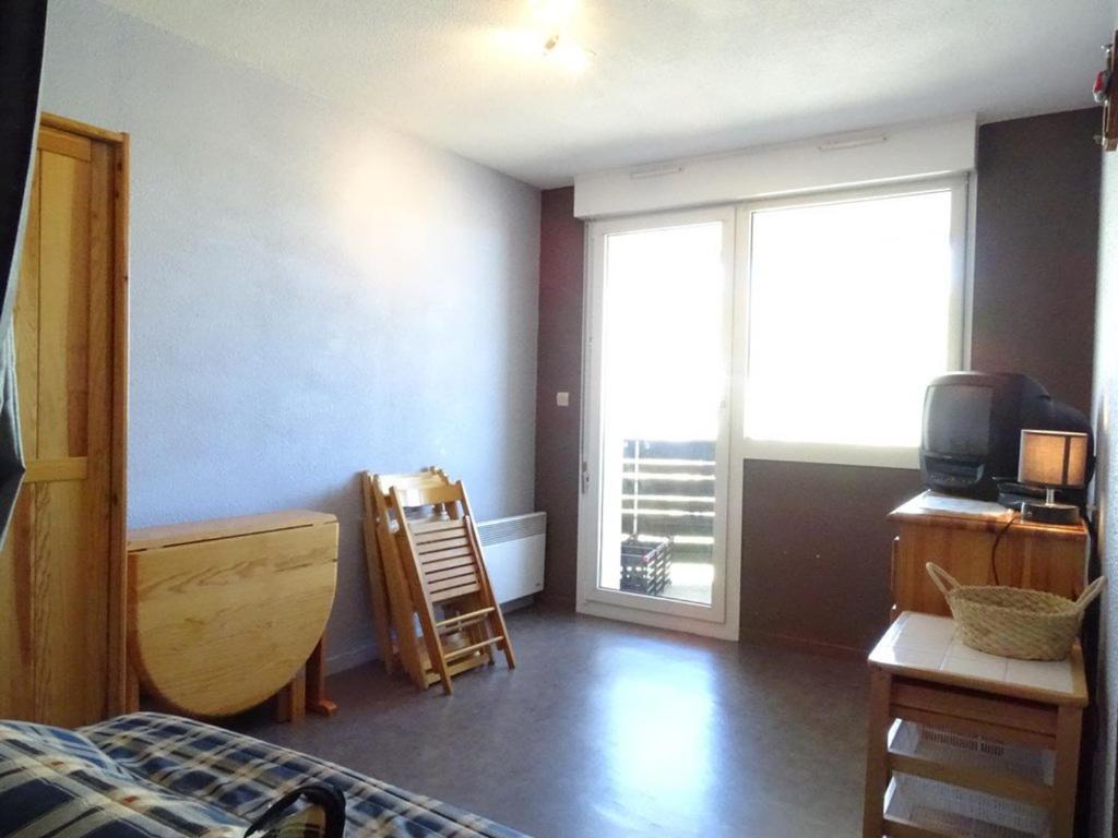 Studio Arette, 1 pièce, 5 personnes - FR-1-602-10 photo 3