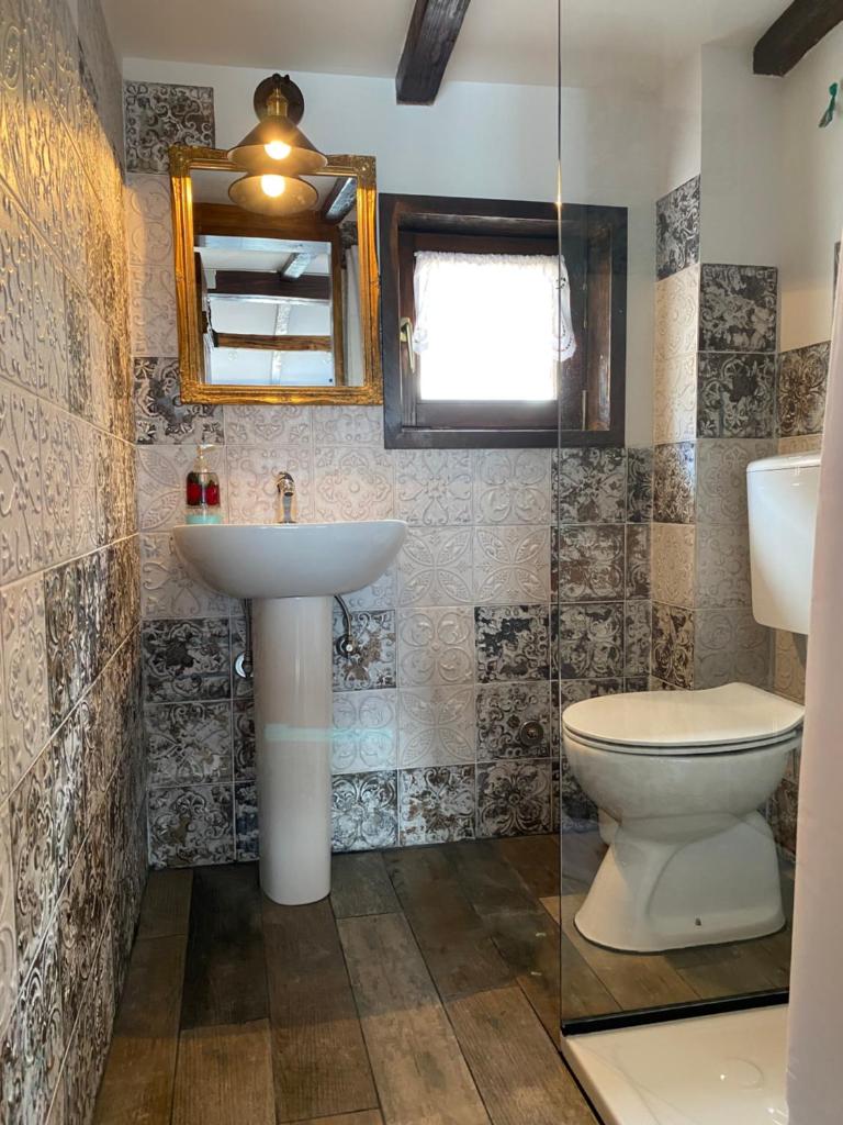 Lakeview Apartments Ohrid photo 3