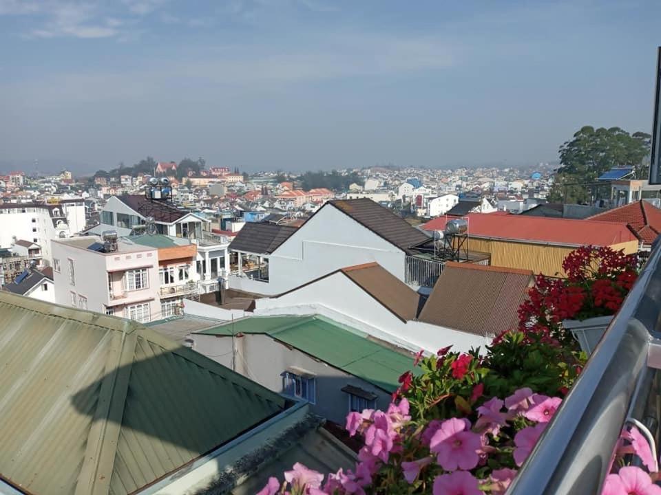 Guesthouse Big Lucky photo 2