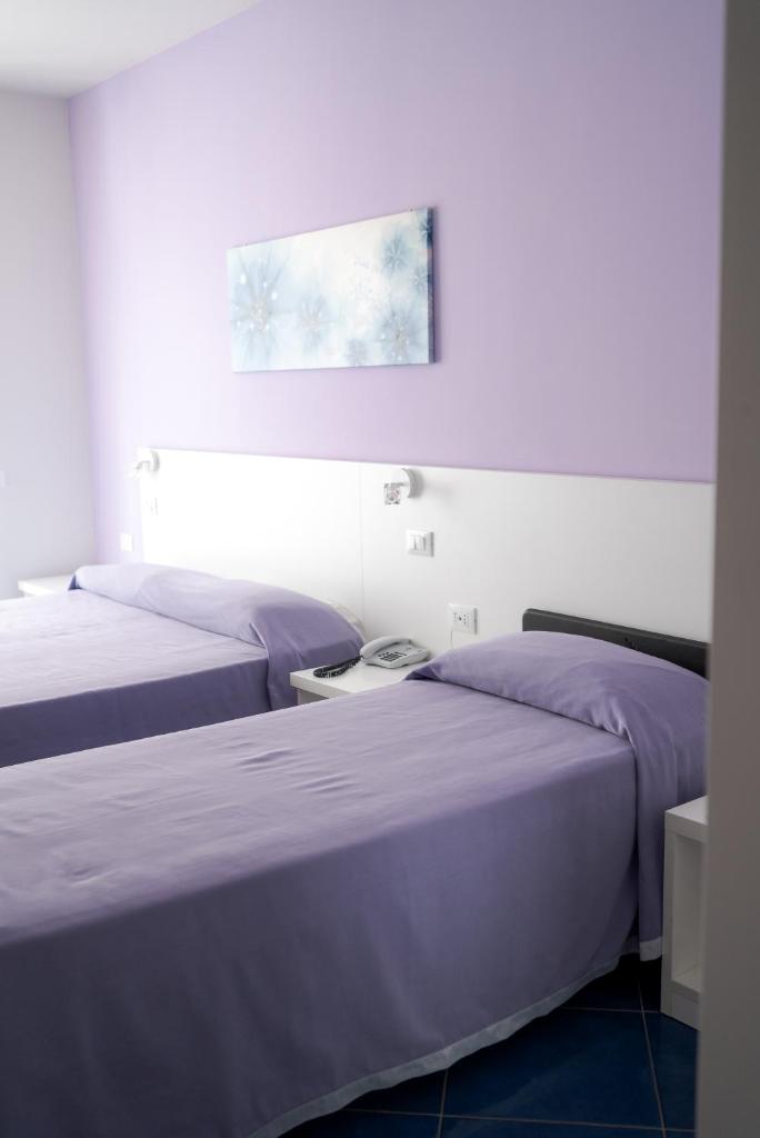 Aurea Hotel photo 1