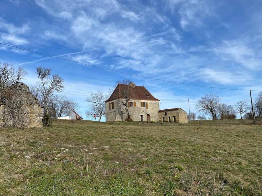 Notre petite maison dans la prairie photo 1