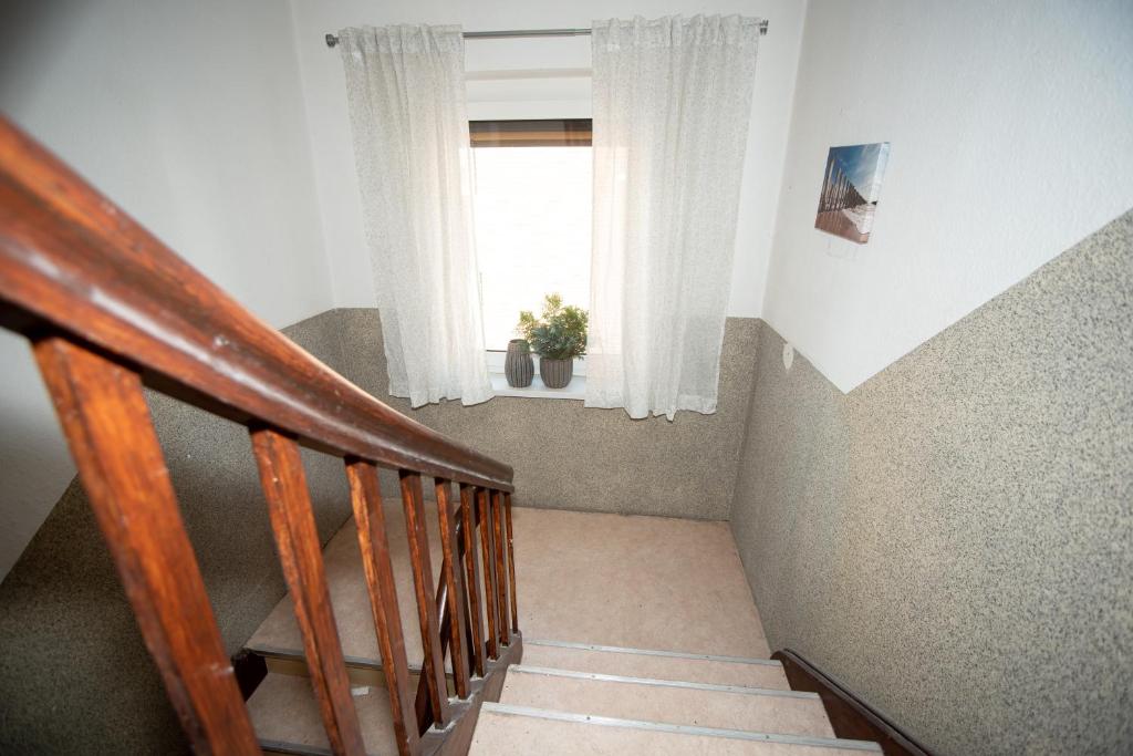 Ferienwohnung am Goitzschesee photo 4