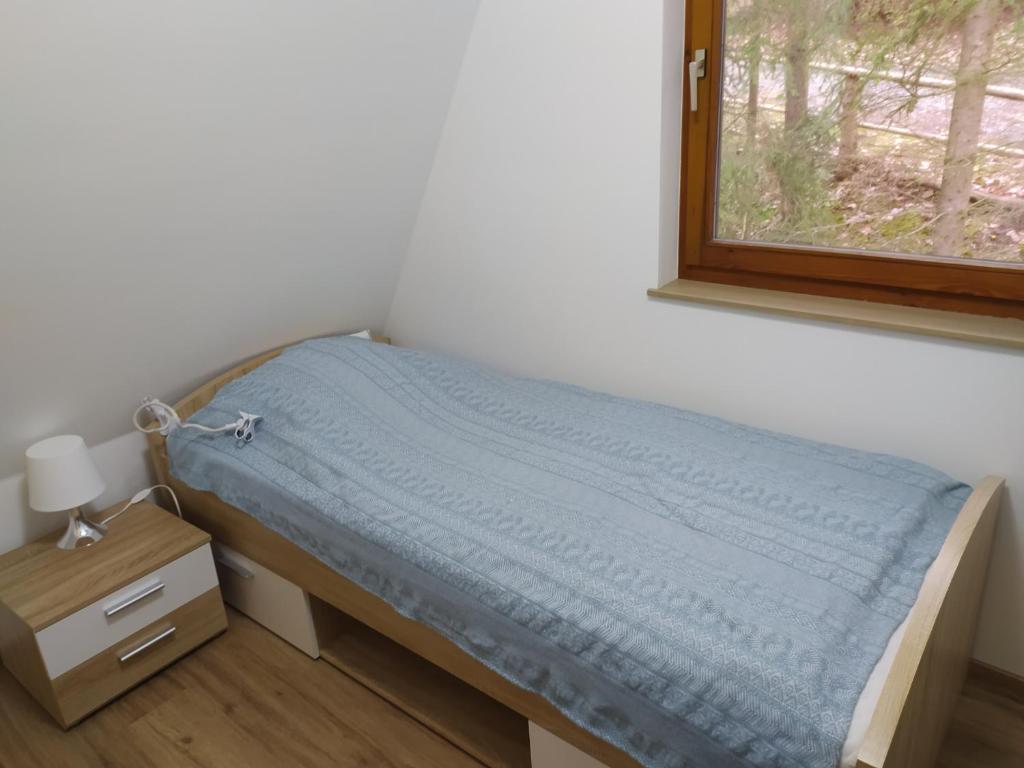 Ferienhaus Eugenie photo 3