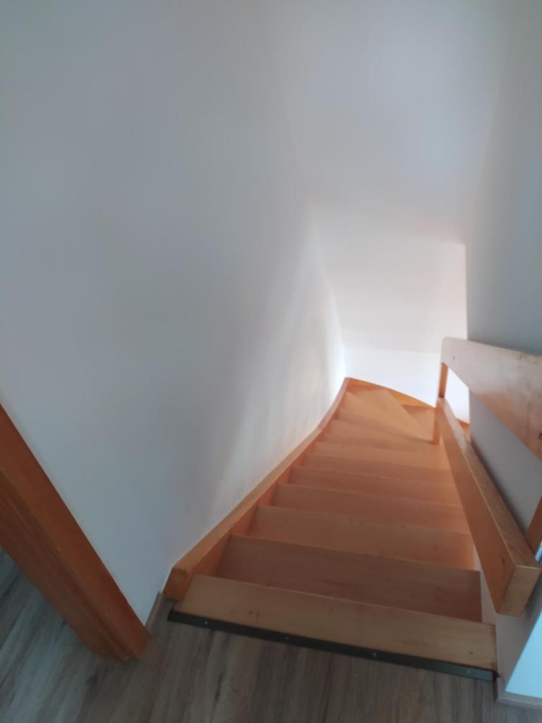 Ferienhaus Eugenie photo 1