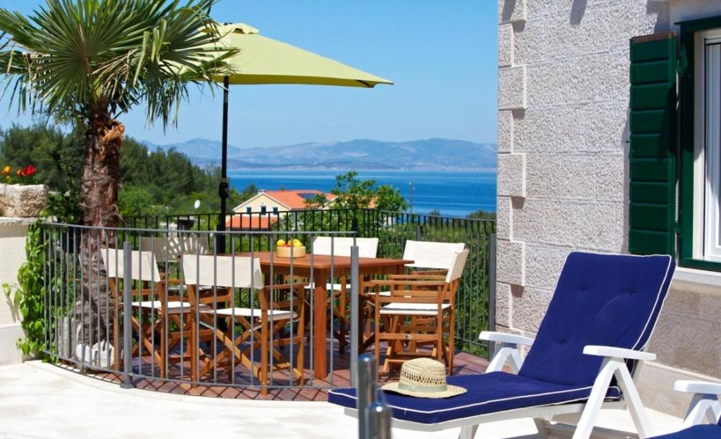 Villa Serena photo 2