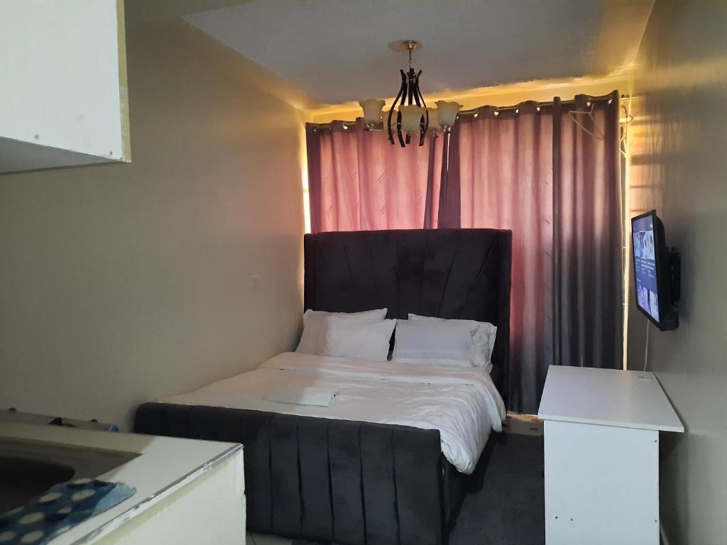 The Ace Studio Kinoo, Along Waiyaki Way photo 1