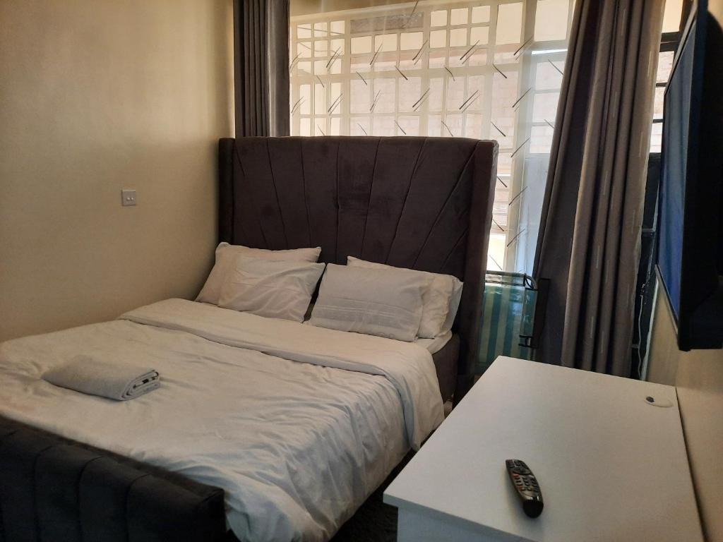 The Ace Studio Kinoo, Along Waiyaki Way photo 3