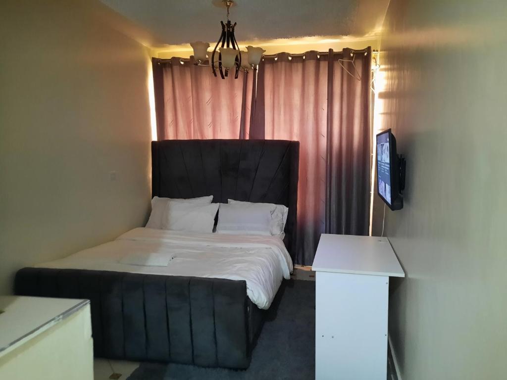 The Ace Studio Kinoo, Along Waiyaki Way photo 4
