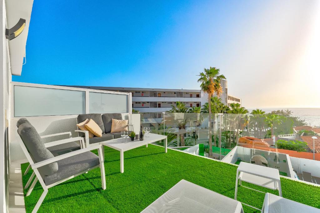 Chill Out House photo 3