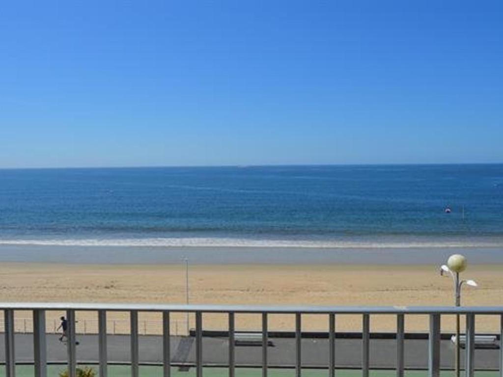 Appartement La Baule, 2 pièces, 5 personnes - FR-1-392-31 photo 2