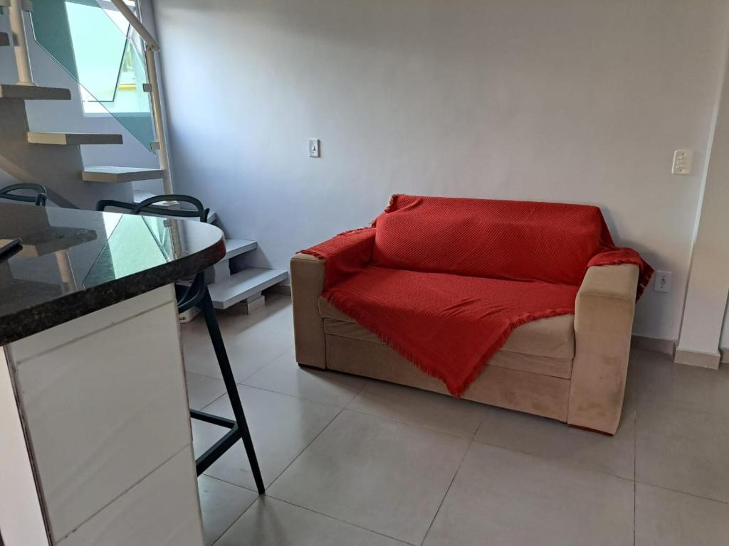 Casa nova com 3 quartos, equipada com Ar Condicionado, TV, Internet e Área de Lazer Completa - Boiçucanga photo 1