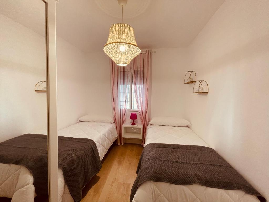 Apartamento Cerro del Aire photo 1