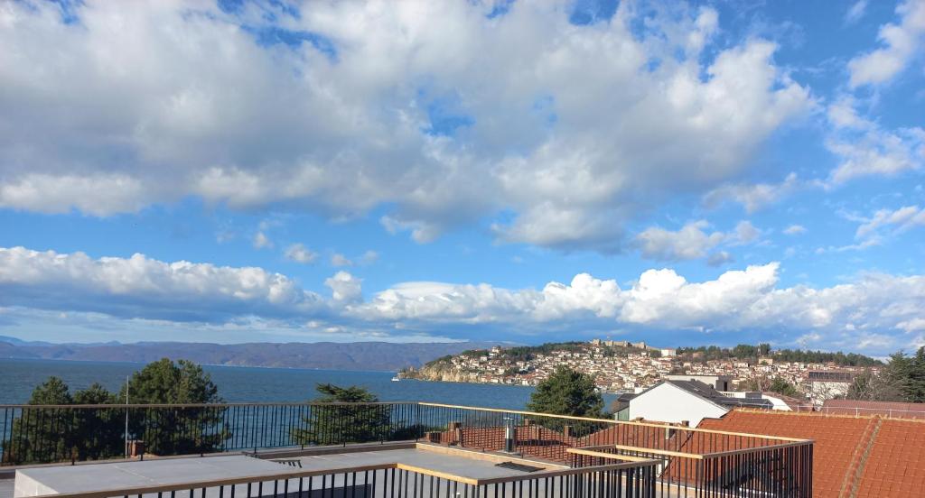RIBAR APARTMENTS photo 1