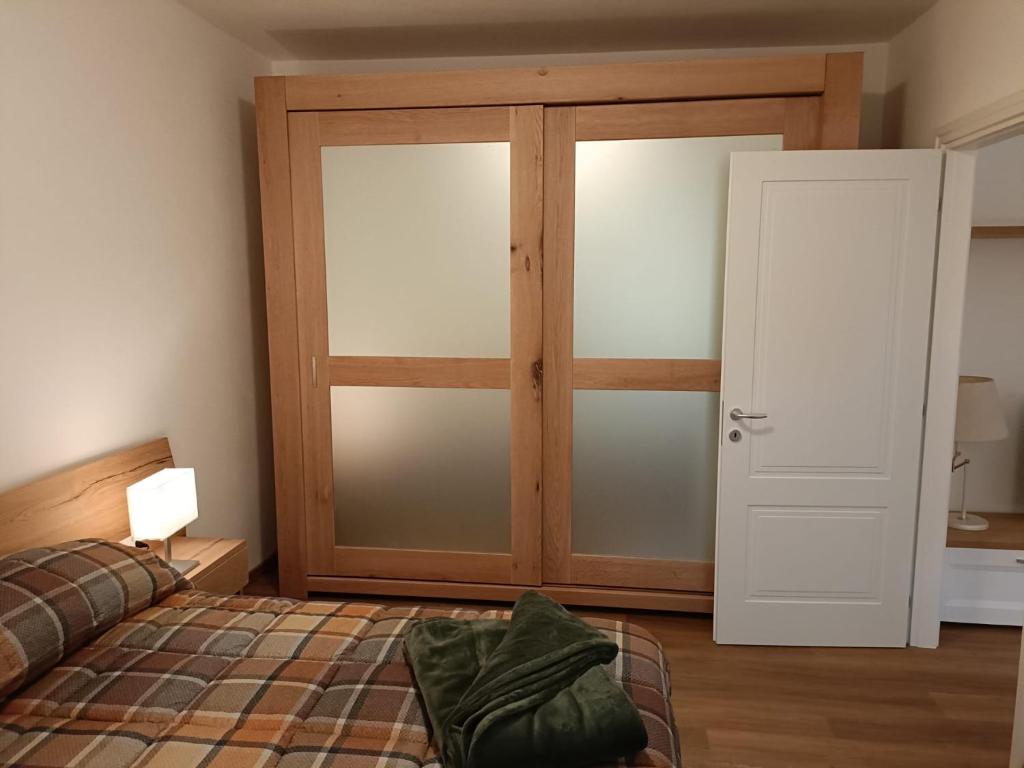 Appartamento Popone 1 photo 2