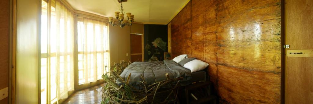 Lost River Hostel photo 3