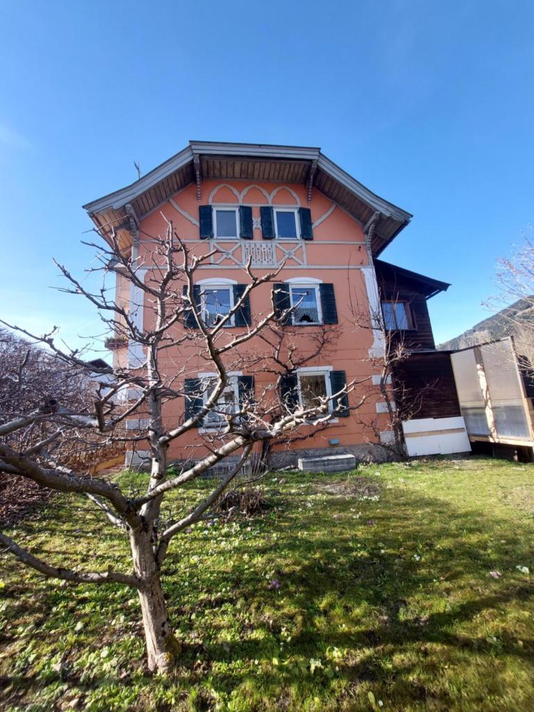 Casa Palma photo 1