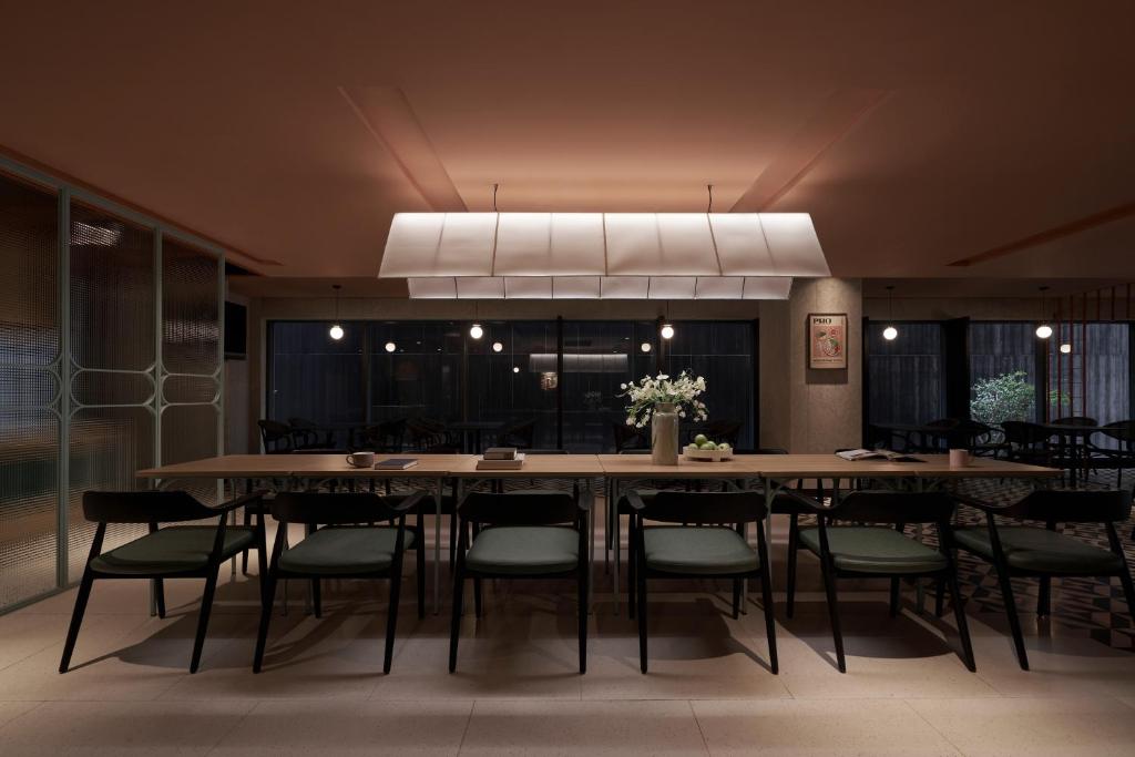 M Village Tôn Thất Đạm