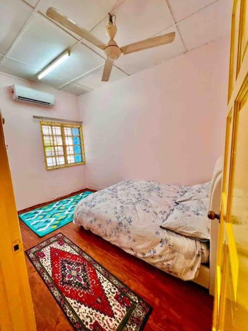Casa Budi Premium 4BR Home @ P Chepa Kota Bharu photo 2