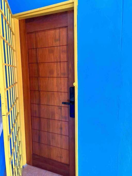 Casa Budi Premium 4BR Home @ P Chepa Kota Bharu photo 3
