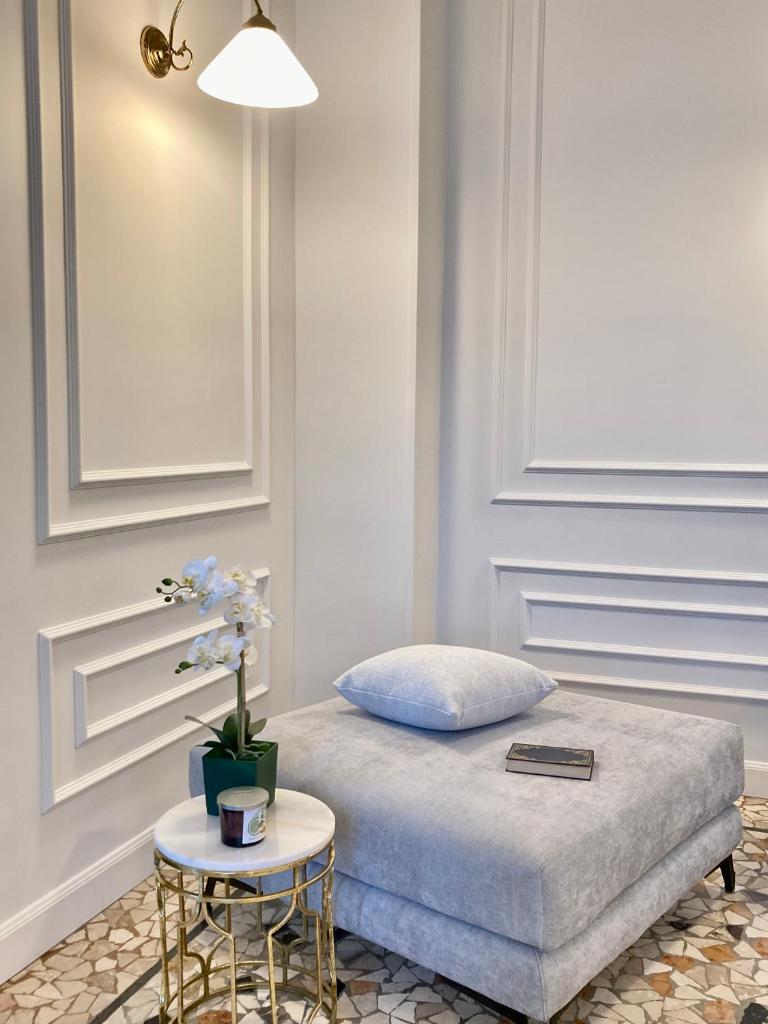 Hotel Livio photo 1
