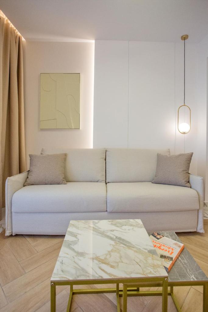 Villa Mediterrane Hotel photo 4