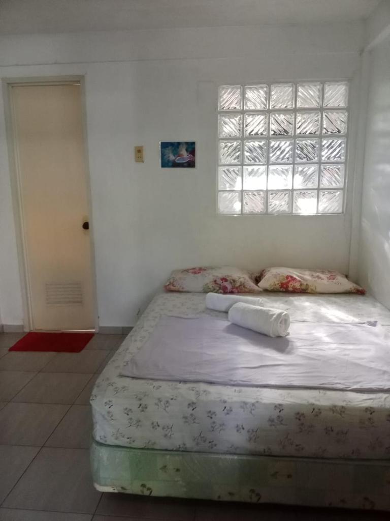 Matterhorn Guest House photo 2