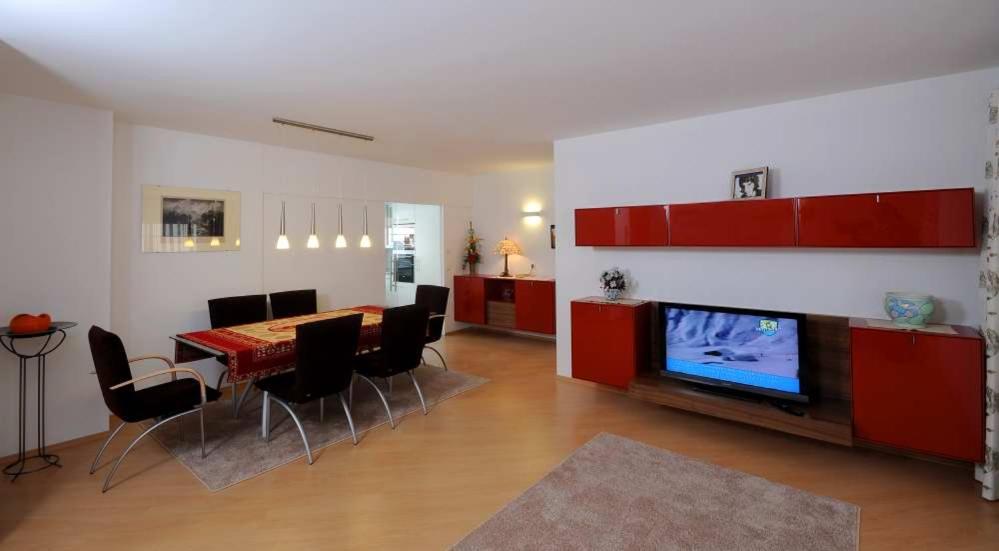 Försterhaus & Haus Andrea photo 4