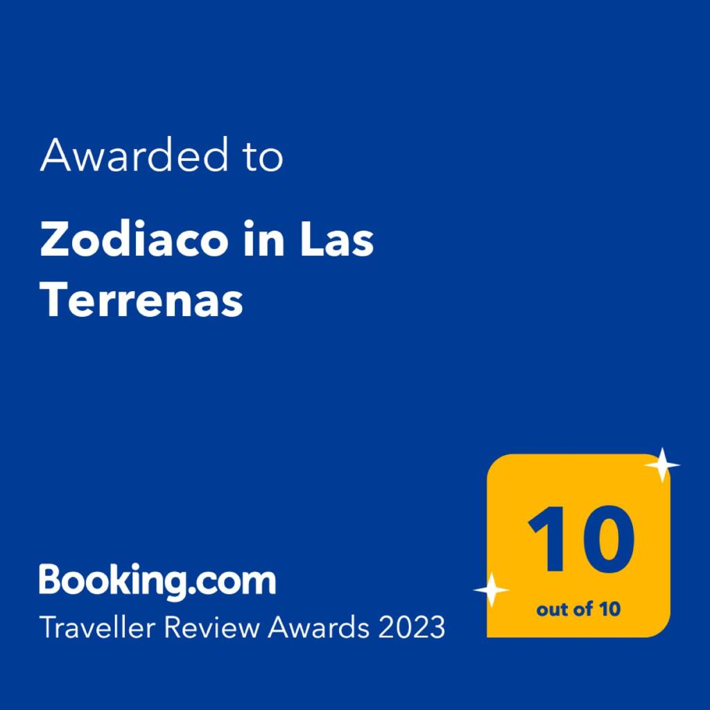 Zodiaco in Las Terrenas photo 2